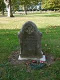 image of grave number 185818